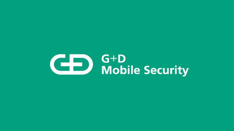 Giesecke & Devrient and Telefónica to offer eSIM Management for Consumer Devices