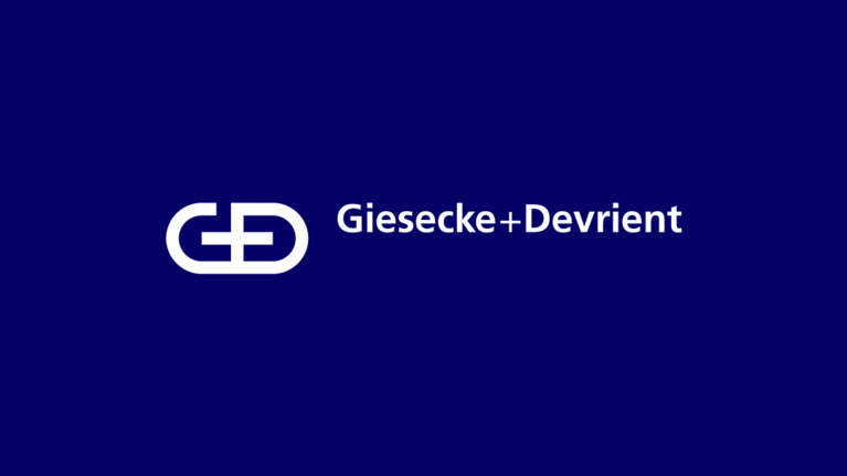 Giesecke+Devrient and the European Investment Bank establish co-investment platform to invest in European TrustTech start-ups